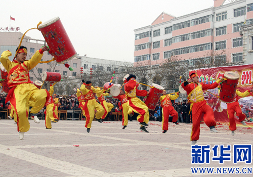 286ed488c7cd18360ea843.jpg