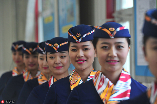 Lanzhou listed on Top 10 Chinese cities with best investment climate