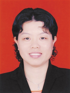 Vice-Mayor: Cui Qing