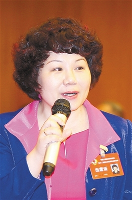 Political adviser suggests establishing cross-border e-commerce platform