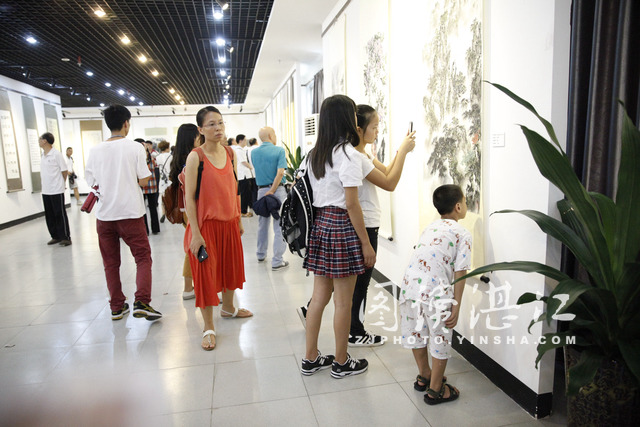 Zhanjiang-Macao cultural exchange to deepen