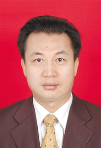 Vice-Mayor: Cao Xing