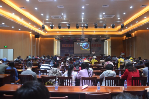 Zhanjiang uses e-commerce for rural poverty alleviation