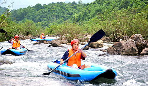 http:\/\/www.chinadaily.com.cn\/m\/guangxi\/fan