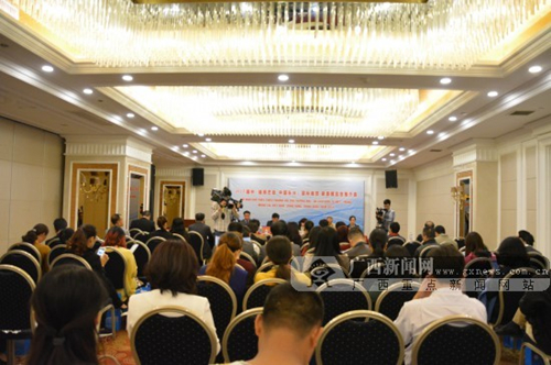 10th Vietnam-China International Business and Travel Expo to start in December
