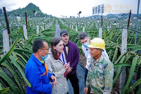 Reporter's log: Guiyang, Nanning miraculously shatter first impressions
