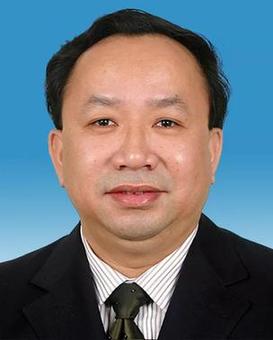 Secretary of the CPC Guiyang Committee: Zhao Deming