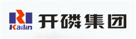 Guizhou Kailin Holdings (Group) Co Ltd