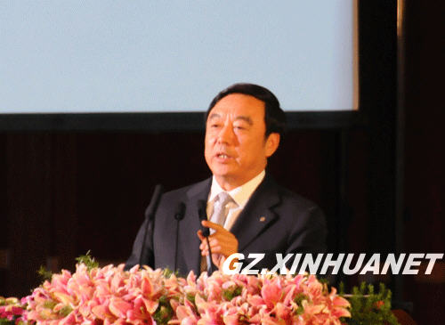 绿色产品被越来越多人所追求
