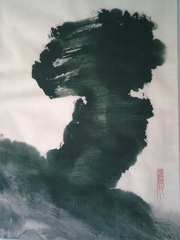 guizhou launches graphic design exhibition