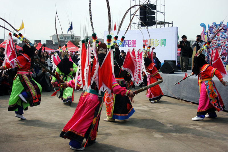Tunpu culture