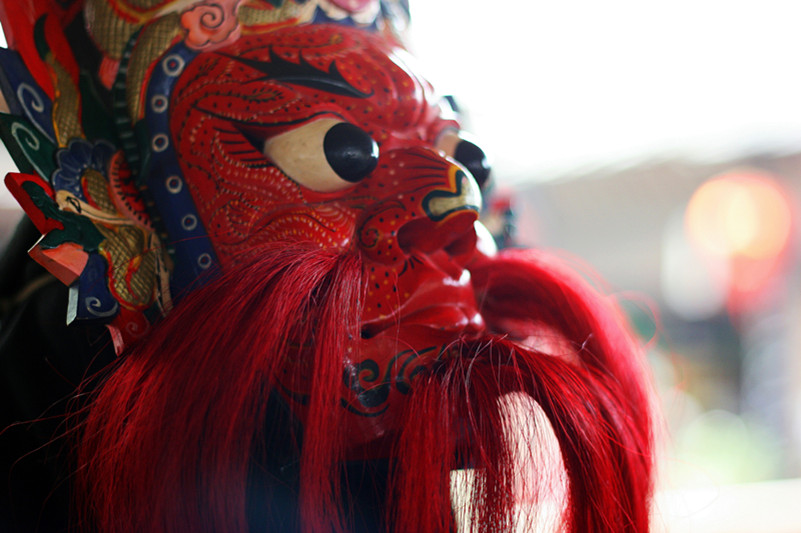 Tunpu culture