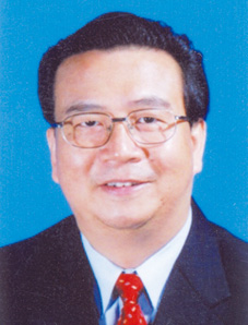 Liu Xiaokai