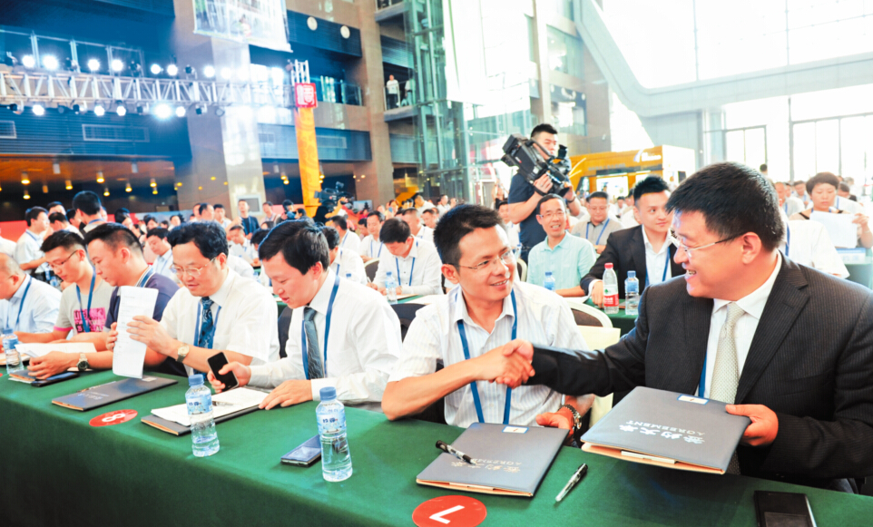 Luxury wine looks to become more affordable