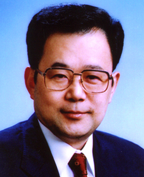 Sun Zhigang, Secretary of Guizhou Provincial CPC Committee
