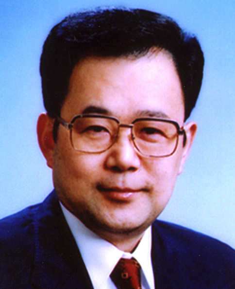 Sun Zhigang appointed Deputy Secretary of Guizhou Provincial CPC Committee