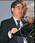 Wu Hequan