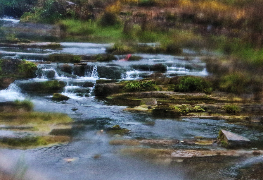 Guizhou through a photographer's eye