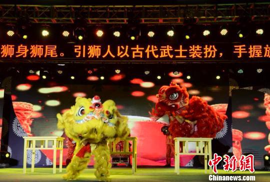 Guizhou's annual ethnic culture and arts festival underway