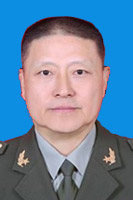 Wang Yanyong