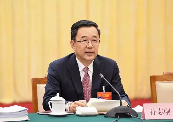 Guizhou to continue campaign to eliminate poverty