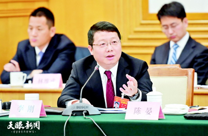 Colorful Guizhou brings promising future