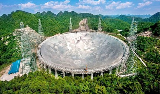 Guizhou to attend 2019 Intl Horticultural Exhibition