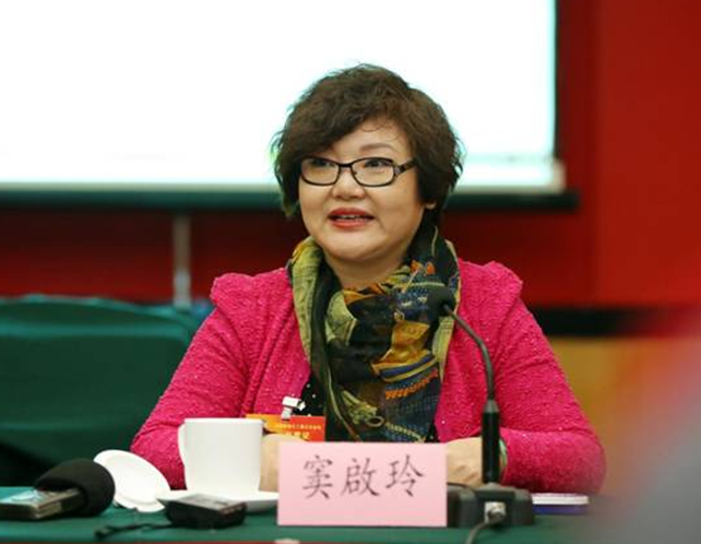 Miao medicine speaks louder