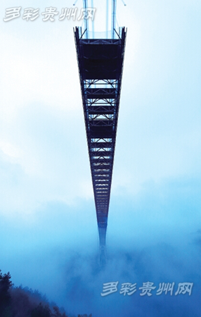 Bridge construction technologies from practices