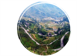 Enjoy Guizhou's world 'mosts'