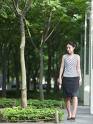 Hangzhou, China's Garden Paradise