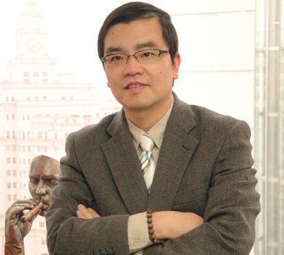 贝因美董事长_贝因美奶粉图片(2)