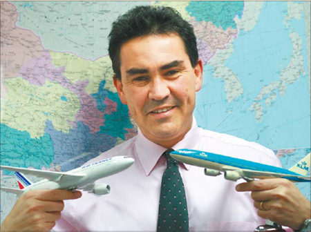 sky-high+ambitions+after