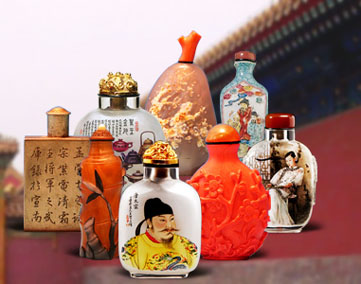Hengshui Interior Painting