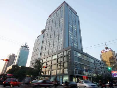 2009 a fruitful year for Hebei