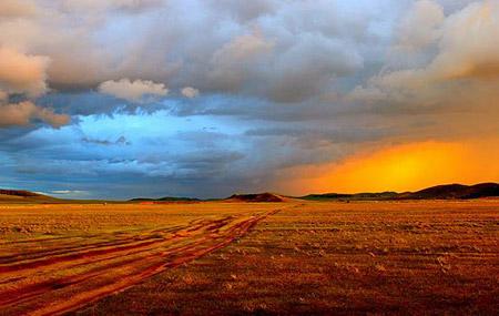 Hebei to promote tourism industry