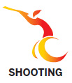 Zhang finds happiness is a warm gun