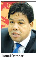 SOEs building bilateral ties in South Africa