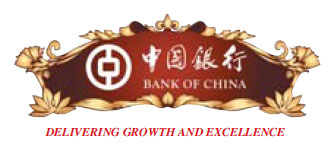 Gehua deal on Qinhuangdao cultural zone