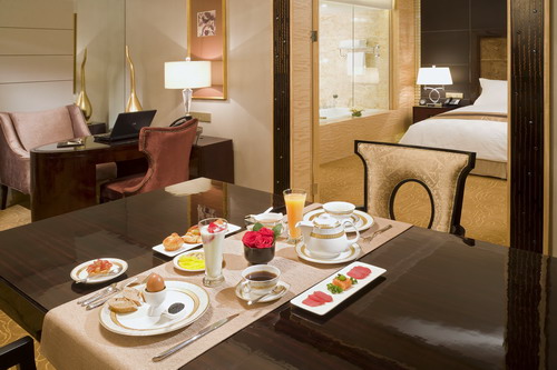 Opera Suite