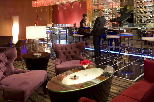 Ku Bar