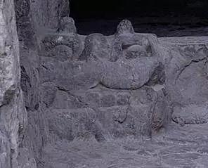 Decoding the animals at Longmen Grottoes