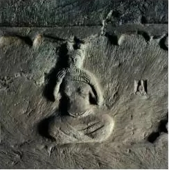 The Longmen Grottoes and musical caves