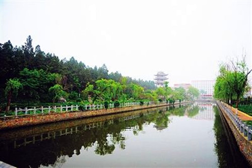 Nanyang thinks big for 2017