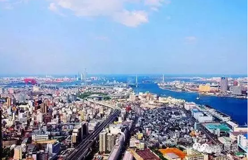 Nanyang remains one of China’s top 100 cities