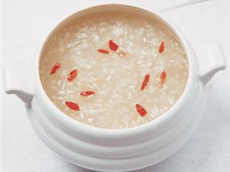 Xiaogan Rice Beverage