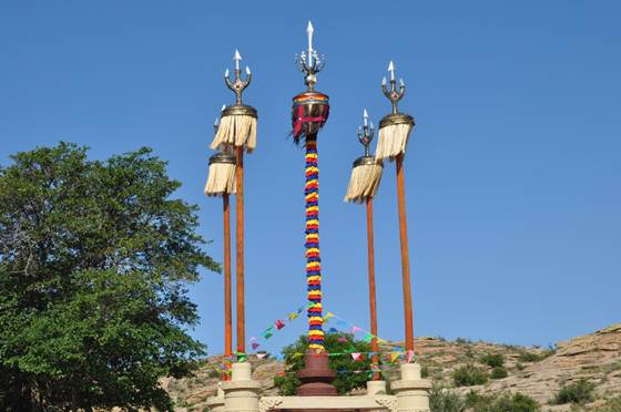 Guangfu Temple