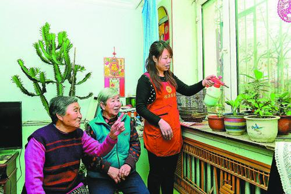 Inner Mongolia to focus on poverty reduction