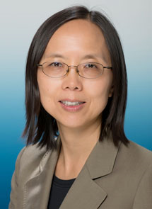 科技魅力,别样精彩:2015苏州十佳魅力科技人物