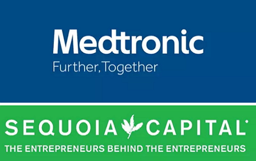 创新资本停不下来!美敦力与红杉携手BioBAY成